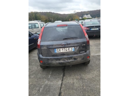 Vehicule-FORD-FIESTA%205%20PHASE%202-2008-63a9fde9b89885b572501b3c061ecb2219c7f6212cd3d98f8dab67370639ecf0_m.jpg