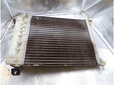 108803225-204ec785-2e9e-4daf-b86c-ef4ca7784152-Piece-Buse-FORD-KA-2-PHASE-2-12i-8V-75b32b01d19346bae88508dc9d95e042a61a7301915fd4b508d4f931a69e847f_m.JPG
