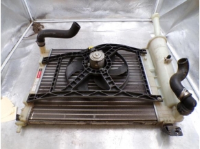 108803225-204ec785-2e9e-4daf-b86c-ef4ca7784152-Piece-Buse-FORD-KA-2-PHASE-2-12i-8V-75b32b01d19346bae88508dc9d95e042a61a7301915fd4b508d4f931a69e847f_m.JPG 2