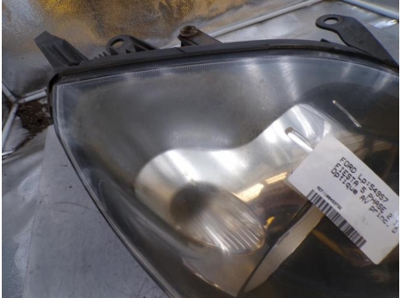 108453732-caac46d7-0b0f-4568-abbe-facc8261e6e0-Piece-108453732-Optique-avant-principal-droit-1526779-FORD-FIESTA-5-PHASE-2-14-TDCI-8V-TURBO-db353790db4778b5225f6df1b49bc47468093440a75479fc02551c70b1344a87_m.JPG