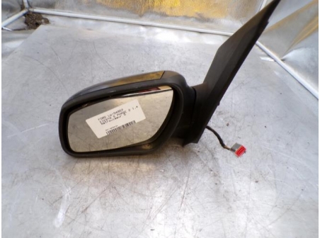 108453749-6b5eeba9-ce67-4bee-951e-1b77a7dfec95-Piece-108453749-Retroviseur-gauche-1522589-FORD-FIESTA-5-PHASE-2-14-TDCI-8V-TURBO-e11327a548b2cf04c5b153e3ae14c1952a327216178004625e7fc5125fdc165f_m.JPG