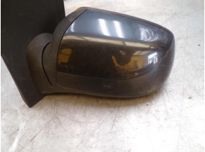 108453749-6b5eeba9-ce67-4bee-951e-1b77a7dfec95-Piece-108453749-Retroviseur-gauche-1522589-FORD-FIESTA-5-PHASE-2-14-TDCI-8V-TURBO-e11327a548b2cf04c5b153e3ae14c1952a327216178004625e7fc5125fdc165f_m.JPG 2