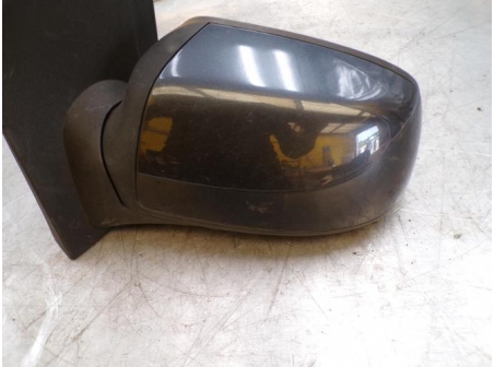 108453749-a74992d5-d350-404a-a813-9807294a7a30-Piece-108453749-Retroviseur-gauche-1522589-FORD-FIESTA-5-PHASE-2-14-TDCI-8V-TURBO-7bd2de1ca364a3668ab9b566cc6d8835efa7dc721526afbbf907f5cc3dea42a5_m.JPG