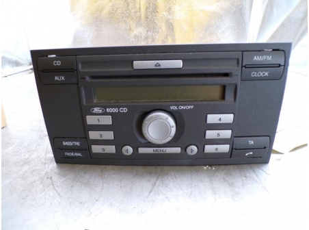108454555-6e2f56ac-5a78-4513-b2d2-4a61c5dc29fa-Piece-108454555-Autoradio-1927597-FORD-FIESTA-5-PHASE-2-14-TDCI-8V-TURBO-3d8f7e367bde793af0103618d5f38744db0a57d2473e905a172ec63e3de8646c_m.JPG