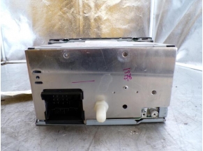 108454555-6e2f56ac-5a78-4513-b2d2-4a61c5dc29fa-Piece-108454555-Autoradio-1927597-FORD-FIESTA-5-PHASE-2-14-TDCI-8V-TURBO-3d8f7e367bde793af0103618d5f38744db0a57d2473e905a172ec63e3de8646c_m.JPG 2