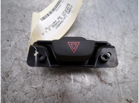 108454560-535467a9-cd47-4ead-976b-877dda65f503-Piece-108454560-Bouton-de-warning-1335876-FORD-FIESTA-5-PHASE-2-14-TDCI-8V-TURBO-e579413b8c3ebb5cce810bb00d2b183a7104b3ed7c2523d30b8bfe85fb19bf2b_m.JPG