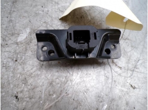 108454560-535467a9-cd47-4ead-976b-877dda65f503-Piece-108454560-Bouton-de-warning-1335876-FORD-FIESTA-5-PHASE-2-14-TDCI-8V-TURBO-e579413b8c3ebb5cce810bb00d2b183a7104b3ed7c2523d30b8bfe85fb19bf2b_m.JPG 2