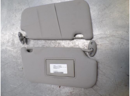 108454570-7a6376c5-dd5c-483e-9843-4b1ffe9e1805-Piece-108454570-Pare-soleil-1624479-FORD-FIESTA-5-PHASE-2-14-TDCI-8V-TURBO-3237b0229e59065aabe992ab6b5f824a89deb62ad2af0fc32179bf3480fe3c03_m.JPG