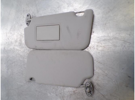 108454570-8745c902-aad0-4a29-9632-aaa437a2835b-Piece-108454570-Pare-soleil-1624479-FORD-FIESTA-5-PHASE-2-14-TDCI-8V-TURBO-70e4cc115a59d200f33164e093e82e0337a668be1aed6e3c4161bc3274763035_m.JPG