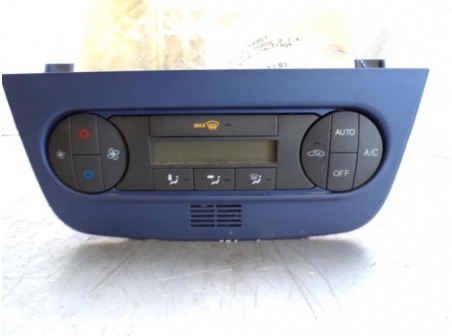 108454804-2c6d3ae3-8e79-41d1-b339-74ed7467421c-Piece-108454804-Commande-chauffage-FORD-FIESTA-5-PHASE-2-14-TDCI-8V-TURBO-ec73c8ac2c881aeb5039b4a10e50a7c93c300c08f83f3fe54ded8a4b56597803_m.JPG
