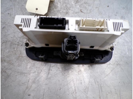 108454804-df8ea802-88d4-4523-963d-5f186e457f55-Piece-108454804-Commande-chauffage-FORD-FIESTA-5-PHASE-2-14-TDCI-8V-TURBO-67660f09d17b9b7eaa1f7db2fdbcdb2bea8c1dca51a8f69755b7f49cf64ff693_m.JPG