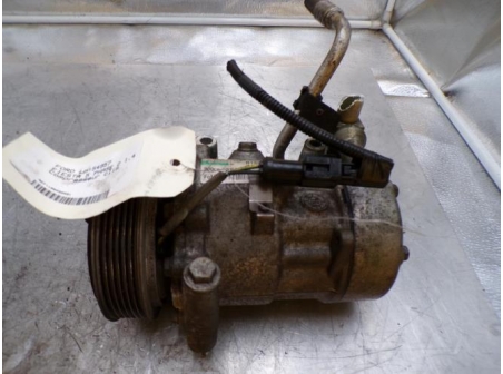 108455591-549a327c-e7cb-4c3f-bc01-95bc68373026-Piece-108455591-Compresseur-clim-1500822-FORD-FIESTA-5-PHASE-2-14-TDCI-8V-TURBO-a446e3b80ce8060f11feeee4b582a0e02ea8e8c7f459ececbf985dd6a81dca96_m.JPG