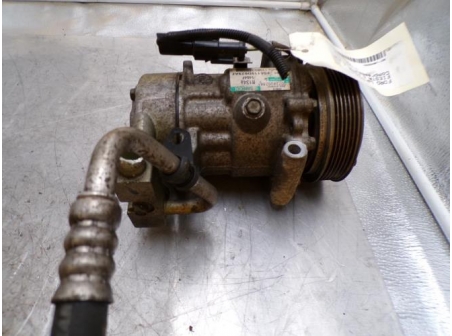108455591-10a43ccb-1c15-437d-80ea-0e250660f571-Piece-108455591-Compresseur-clim-1500822-FORD-FIESTA-5-PHASE-2-14-TDCI-8V-TURBO-512addc653e3f506be1af4770ac3144f5b9e959eaa6c1b1cace54564f04f6804_m.JPG
