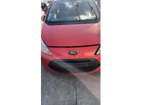 Vehicule-FORD-KA%202%20PHASE%202-2011-043bb306bee697fb5a392651555678c16fe8eea1ddf67bf2e51ea4f256dc344e_m.jpg