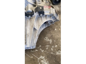 108819005-06cba7b0-5dbb-4b26-b8da-22d7287969fb-Piece-Boite-de-vitesses-KIA-RIO-4-PHASE-1-26adcd798b455410846bd8a1c1dc2e69993839774d913441e4c9fd40c27b18dc_m.jpg 2