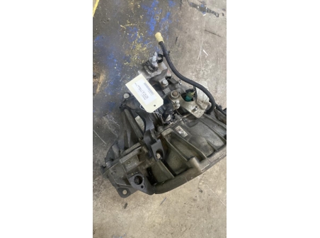 108819244-c36723bb-048b-461c-9837-d95551511f43-Piece-Boite-de-vitesses-RENAULT-LAGUNA-3-PHASE-1-ca5527394c58862741a27dff154e7cbe95b3076c8cbf4bd4044a1225f1356f49_m.jpg