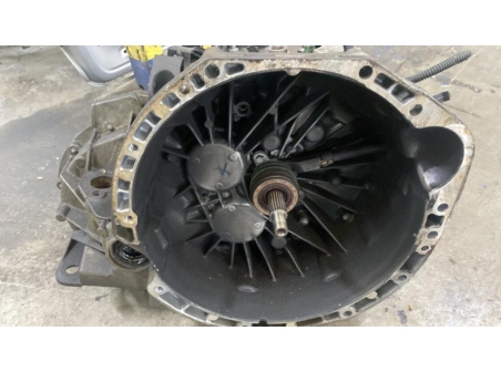 108819244-15789308-a540-4b47-bae7-c02b53c485e6-Piece-Boite-de-vitesses-RENAULT-LAGUNA-3-PHASE-1-299836198840fe7225d0a9afb82833fbf4c39467c7486860ec9f4ef6e42092fb_m.jpg
