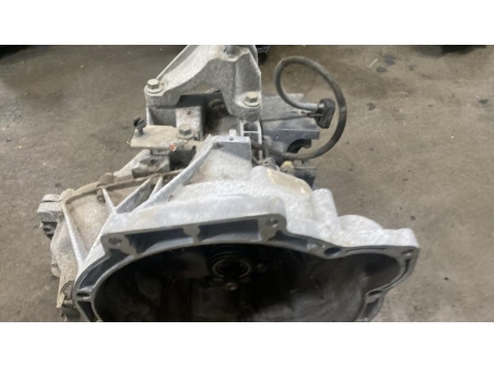 108402174-1035d807-d668-4083-ba3b-73e31d295a10-Piece-Boite-de-vitesses-2015001-FORD-bac7a82b294cfe7e43d5172fe68e5f1cb2e2e417523a274030efcff45941fc17_m.jpg