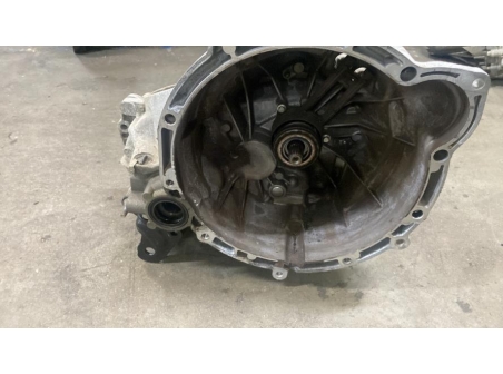 108402174-aac5e4b2-39b9-4846-872c-839cf9f3ecbd-Piece-Boite-de-vitesses-2015001-FORD-00ce0711b5dc60142bab3879878a9732878a2ca4f7ba3d0c717bf1662aafc288_m.jpg