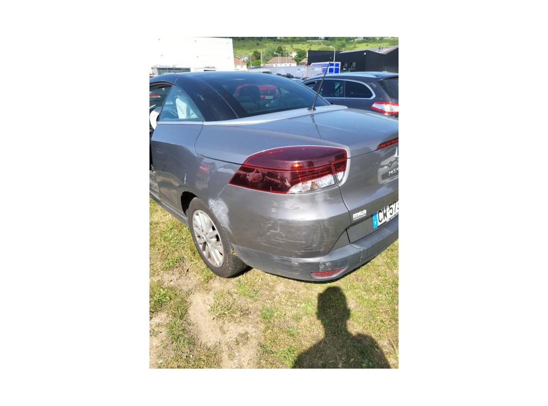 Vehicule-RENAULT-MEGANE%203%20PHASE%201%20CABRIOLET-2013-19b3855730abe05cc57817bb1238b328ddd3c14cc6f162060dcd0955c1d6848f_m.jpg Vehicule-RENAULT-MEGANE%203%20PHASE%201%20CABRIOLET-2013-19b3855730abe05cc57817bb1238b328ddd3c14cc6f162060dcd0955c1d6848f_m.jpg
