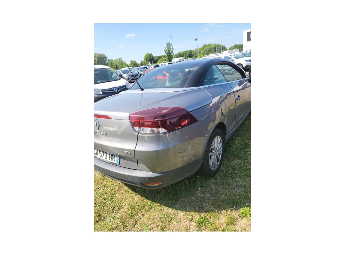 Vehicule-RENAULT-MEGANE%203%20PHASE%201%20CABRIOLET-2013-a5918521c4f1e162d51afda671c89d69b8c1834e27ff0824230b12e52830e385_m.jpg Vehicule-RENAULT-MEGANE%203%20PHASE%201%20CABRIOLET-2013-a5918521c4f1e162d51afda671c89d69b8c1834e27ff0824230b12e52830e385_m.jpg