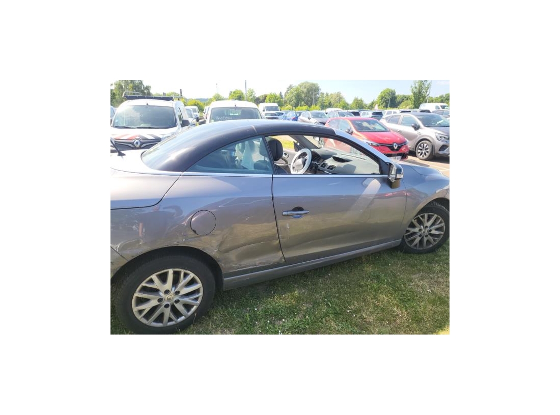 Vehicule-RENAULT-MEGANE%203%20PHASE%201%20CABRIOLET-2013-a6104bb376a9a1bdb031e866337efcad5604cb0eec842f46a8c6e7042d630ccd_m.jpg Vehicule-RENAULT-MEGANE%203%20PHASE%201%20CABRIOLET-2013-a6104bb376a9a1bdb031e866337efcad5604cb0eec842f46a8c6e7042d630ccd_m.jpg