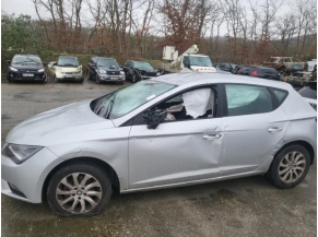 Vehicule-SEAT-LEON%203%20PHASE%201-2014-fbb9d15956f64880325235483996b731b0a7941437a5aac5d46dd8a02fecdb83_m.jpg 2