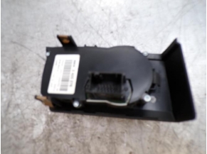 108841085-9c44b40e-6f6a-4c21-a255-94e858c9c1ac-Piece-Commande-de-phare-BMW-X3-E83-27b3cf4e7917e7930d170688e62cef81b86aed4325d0402a8ab5c43d3645f4f2_m.JPG 2