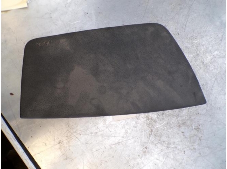 108841572-5c8262a2-603e-4189-9b5b-6d92d50845f3-Piece-Air-bag-passager-BMW-7968007433a390ab91ab391dba321fd963cfdc6dfba7f6f98d66de8084c56caf_m.JPG