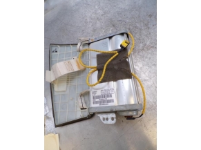 108841572-5c8262a2-603e-4189-9b5b-6d92d50845f3-Piece-Air-bag-passager-BMW-7968007433a390ab91ab391dba321fd963cfdc6dfba7f6f98d66de8084c56caf_m.JPG 2