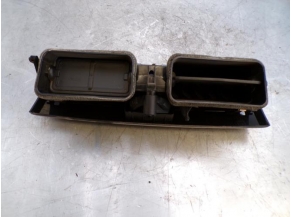 108841777-d0859b4d-f28e-4d75-8376-7881df489562-Piece-Commande-de-fermeture-centralisee-BMW-X3-E83-47d08581436fef6ff0da7a95f50c60b0d85993d0823f121236515ab85edd7a40_m.JPG 2