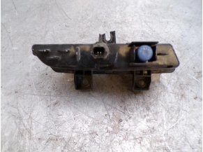 108842389-8368c8f2-9cf9-4a54-b731-6e8fb6b1921f-Piece-Feu-diurne-avant-gauche-RENAULT-bb40857ac3702d3e5286f960161b31ed621c89ccb76366c2f1688ee4bba7f16c_m.JPG 2