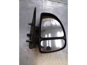 108843137-c35c5aa8-c535-4da8-94ec-99469ccc279e-Piece-Retroviseur-droit-PEUGEOT-BOXER-1-19D-8V-51241ff50949afd59d39bde4b49c9a41cee0a94dedd4058f20531dec22af0105_m.JPG