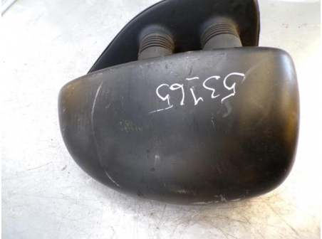 108843137-9023043f-d3cd-46e8-92a6-b9cc946fd654-Piece-Retroviseur-droit-PEUGEOT-BOXER-1-19D-8V-4352b678e1cd3452dfb8f1b4e0ba6699f90345176302485721b75ea0ead08009_m.JPG