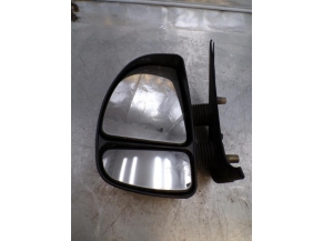 108843341-d256c690-26a2-42b1-ab9c-260b8013421b-Piece-Retroviseur-gauche-PEUGEOT-BOXER-1-19D-8V-7c1e11f420e853bc9ee1616ec7d1b340beac3c92e48a1fc1260383d2fe9bd57f_m.JPG