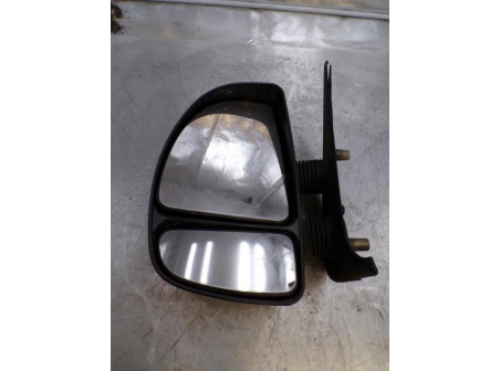 108843341-d256c690-26a2-42b1-ab9c-260b8013421b-Piece-Retroviseur-gauche-PEUGEOT-BOXER-1-19D-8V-7c1e11f420e853bc9ee1616ec7d1b340beac3c92e48a1fc1260383d2fe9bd57f_m.JPG