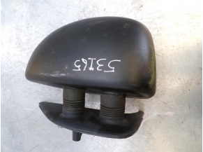 108843341-d256c690-26a2-42b1-ab9c-260b8013421b-Piece-Retroviseur-gauche-PEUGEOT-BOXER-1-19D-8V-7c1e11f420e853bc9ee1616ec7d1b340beac3c92e48a1fc1260383d2fe9bd57f_m.JPG 2