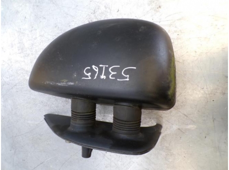 108843341-dca2e1c1-25c5-4e15-ac9b-c0e58cc054b4-Piece-Retroviseur-gauche-PEUGEOT-BOXER-1-19D-8V-30602e335d327c29632c91e79f7c038efb72d2cbff971c15c74d6934a32aeacb_m.JPG