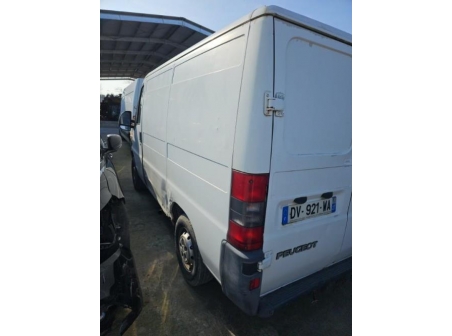 Vehicule-PEUGEOT-BOXER-1-2002-e2473f7bc93f1bf78ebbae3080d23b5e259db406ec3d04c232057933a988b33d_mtn.jpg