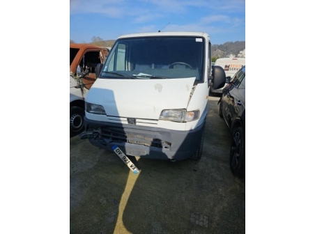 Vehicule-PEUGEOT-BOXER-1-2002-0cacbcede622961aa5bd46f0fbc8ea0e872c0e324c7af6f2d5769f3a2ee0419d_mtn.jpg