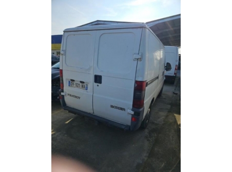 Vehicule-PEUGEOT-BOXER-1-2002-ebbdeb2eb2024e2cdcb90d365734e0468ffd29b6f57fb1c2a57a69f861cfe444_mtn.jpg