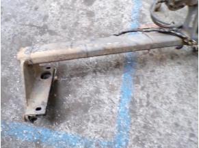 108844603-85376237-2cfb-467b-97dd-2a5d41d48c82-Piece-Attelage-43e564e625efb47ec19b6f2235827c7519bb1f7026f0b2e3c4f535d8c4fddfd1_m.JPG 2