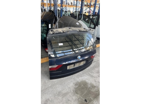 108456081-5f93f222-45fb-437b-8ca3-d864e850048b-Hayon-arriere-41003452197-BMW-9dc627ebcb38ce465f13d466dbc1485656790fe585406d7a5c382f2567a30626_m.jpg