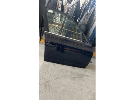 108456089-cf39ad05-bb26-4106-aa9f-64ccbf82dccc-Piece-Porte-avant-droit-41003451016-BMW-914690b53cf437f8d09715425c17d15cf4ae2e4258d214fe0fdca347312f7c28_m.jpg