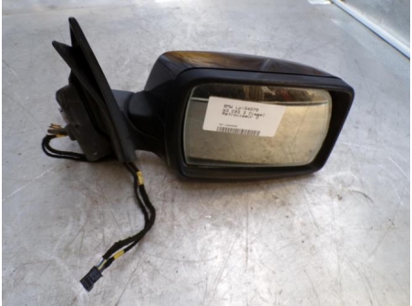 108456098-ea456e9f-cb14-49ba-af8b-13de42662ff8-Piece-108456098-Retroviseur-droit-51163450526-BMW-X3-E83-Diesel-b413df2fab45238e25acf5a5d967ccb1044b1fdf9f574dd687100bafd48b0ee1_m.JPG
