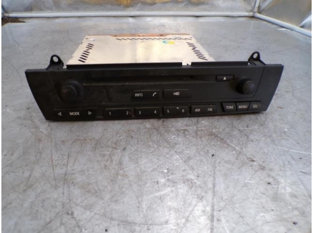 108457002-6e6135c3-b872-48ef-aec7-29d99a10d1b1-Piece-108457002-Autoradio-BMW-X3-E83-Diesel-c46458aab6e32f2cd6f76bdd4662bf046a91fccbde81056f49ede59d923519e5_m.JPG