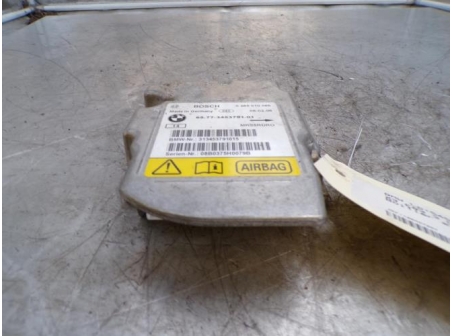 108457004-0ea2e66a-9577-4a32-a4e6-33920b382eab-Piece-108457004-Boitier-air-bag-65773453791-BMW-X3-E83-Diesel-962e00cbca611005968f86475eb4a977f174d8cb1dec6b6c7b9f48e5dae80e62_m.JPG
