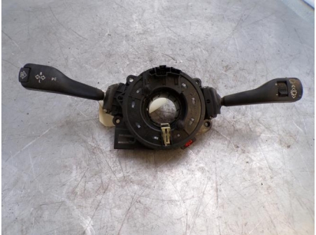 108457012-8dea35ac-8af4-4517-911e-bfe4710033bb-Piece-108457012-Com-BMW-X3-E83-Diesel-8d578e96c5283d449b7f1da1def2a079dcbe795ff8f64fda7930bf2123532e5f_m.JPG