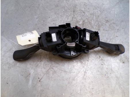 108457012-cbf9996b-8a5f-4862-8b39-7e4473846223-Piece-108457012-Com-BMW-X3-E83-Diesel-72bc978df0e2066e48aaa9ad9737be00de287ed88a6205e0da76a79884dd6095_m.JPG