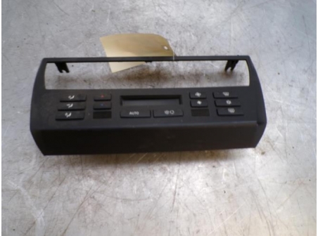 108457127-b4ea6076-dfa7-49b5-91f2-5e7dae0a2762-Piece-108457127-Commande-chauffage-BMW-X3-E83-Diesel-77dc06073afd3d38d844e9b0a95f0d295fb9d79a3d604322b0fe5765cab4fc4e_m.JPG